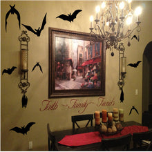 Load image into Gallery viewer, Halloween Decor