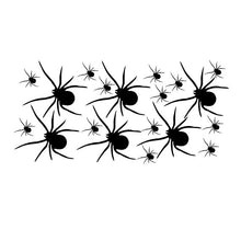 Load image into Gallery viewer, Halloween Spider set