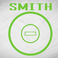 Load image into Gallery viewer, Wrestling Mat with Name Personalization