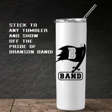 Load image into Gallery viewer, 2022 Branson Band Fundraiser
